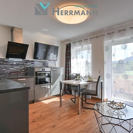 Ferienwohnung Herzstueck Im Haus Schlossblick Füssen Εξωτερικό φωτογραφία