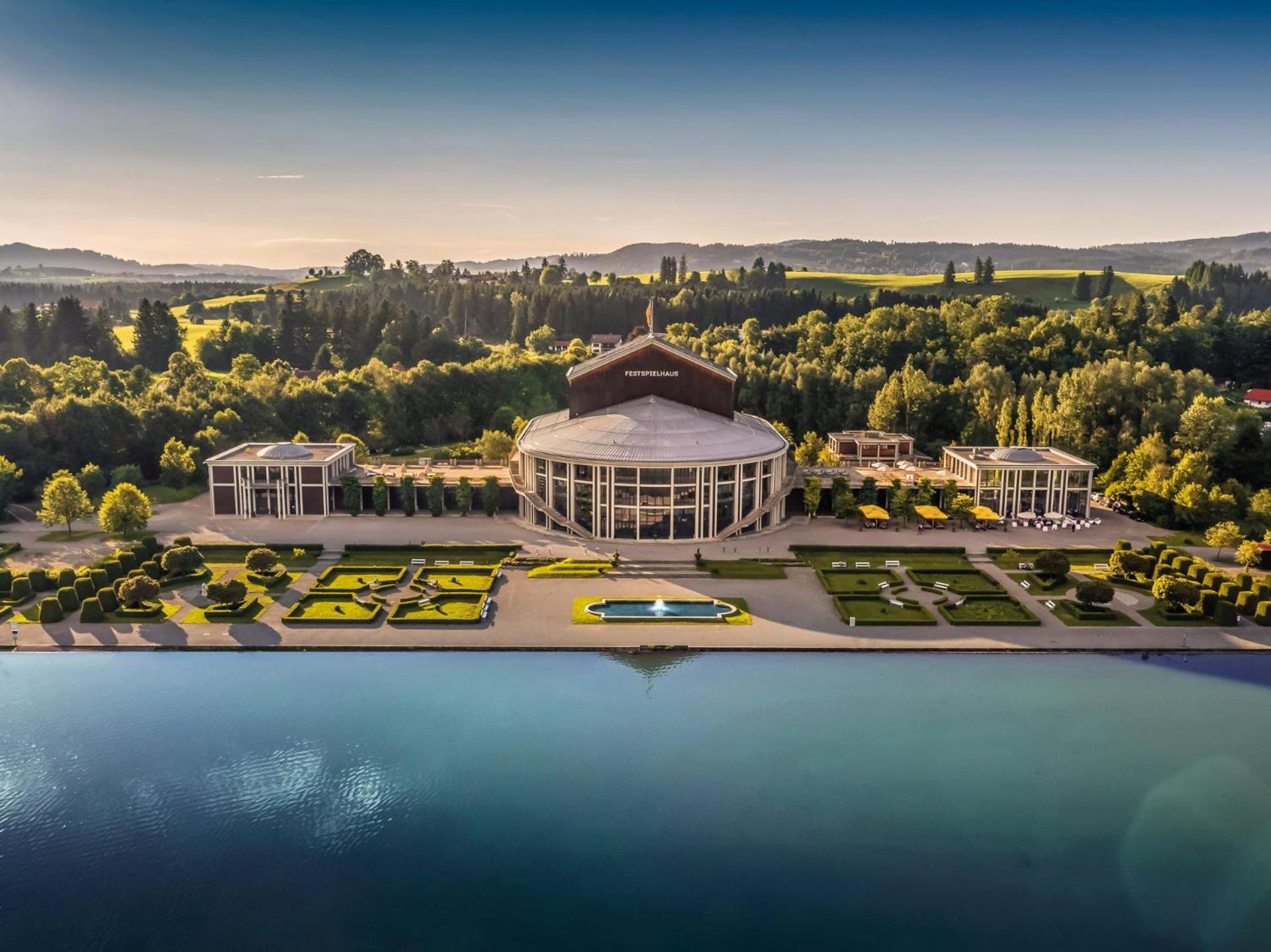 Ferienwohnung Herzstueck Im Haus Schlossblick Füssen Εξωτερικό φωτογραφία